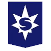 Logo của Stjarnan Gardabaer