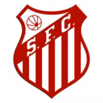 Logo của Sertaozinho