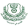 Logo của Masafi