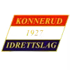 Logo của Konnerud