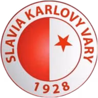 Logo của Karlovy Vary Dvory