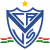 Logo của Velez de San Ramon