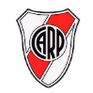 Logo của River Plate (nữ)