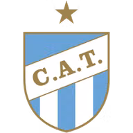 Logo của Atletico Tucuman