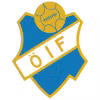 Logo của Osters U21