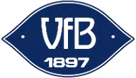 Logo của VfB Oldenburg