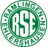 Logo của SV Ramlingen Ehlershausen