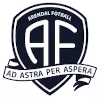 Logo của FK Arendal