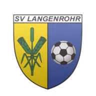 Logo của Langenrohr