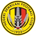 Logo của Negeri Sembilan