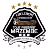 Logo của TP Mazembe Englebert