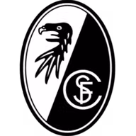 Logo của SC Freiburg (nữ)