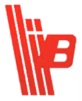 Logo của Bennekom