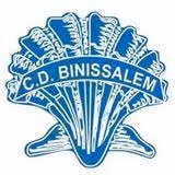 Logo của CD Binissalem