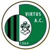 Logo của SS Virtus