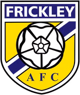 Logo của Frickley Athletic