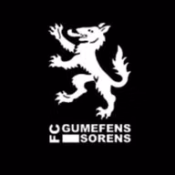 Logo của FC Gumefens/Sorens