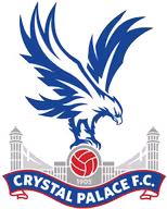 Logo của Crystal Palace U18