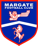 Logo của Margate