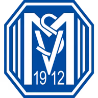 Logo của SV Meppen