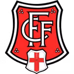 Logo của Freiburger FC