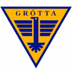 Logo của Grotta Kria U19