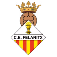 Logo của CE Felanitx