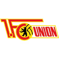 Logo của Union Berlin U19