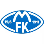 Logo của Molde U19