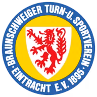 Logo của Eintracht Braunschweig U19