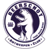 Logo của Beerschot Wilrijk U21