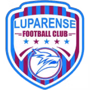 Logo của Luparense FC