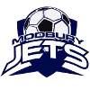 Logo của Modbury Jets Reserves