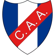 Logo của Artigas