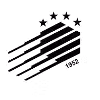 Logo của USC Rohrbach