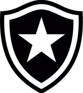 Logo của Botafogo U23