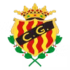 Logo của Gimnastic Tarragona U19