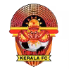 Logo của Gokulam Kerala FC