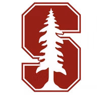 Logo của Stanford (nữ)