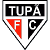 Logo của tupa SP U23
