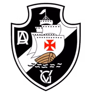 Logo của Vasco da Gama AC U20