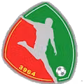 Logo của Voorde Appelterre