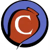 Logo của Camaguey