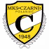 Logo của Czarni Polaniec