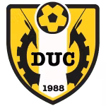 Logo của Dakar Universite Club
