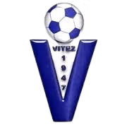 Logo của FK Vitez