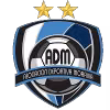 Logo của AD Moravia (w)