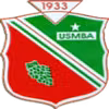 Logo của FW Oum Bouaghi (w)