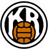 Logo của KR KV U19