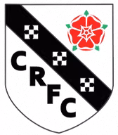 Logo của Charnock Richard